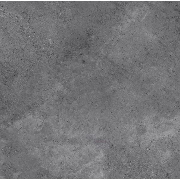 nuevo barcelona grey gres 60x60x2 gres imitujące beton na taras o grubości od 12 do 20 mm