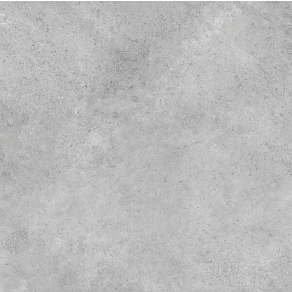 nuevo barcelona silver gres 60x60x2 gres imitujące beton na taras o grubości od 12 do 20 mm
