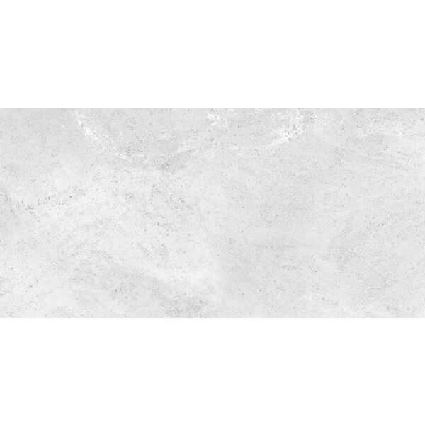 nuevo barcelona white gres 60x120x2 płytki 60x60 nuevo