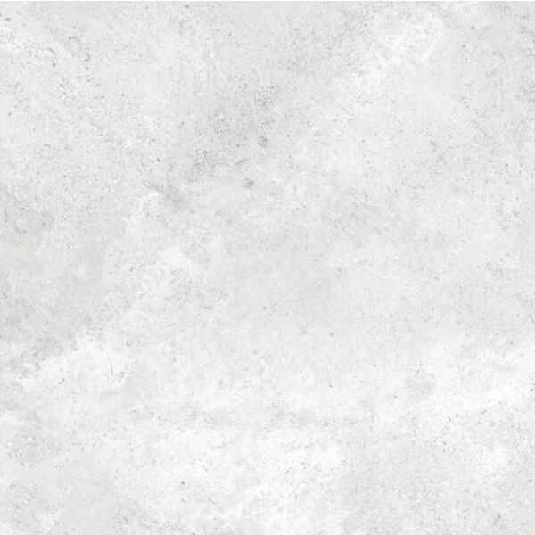 nuevo barcelona white gres 60x60x2 gres imitujące beton na taras o grubości od 12 do 20 mm