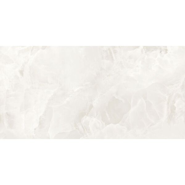 nuevo bari white gres carving rektyfikowany 60x120 nuevo bari