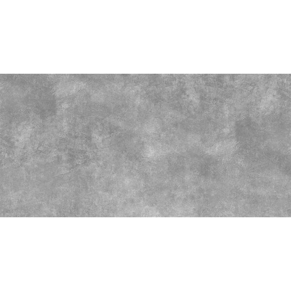 nuevo cemento grey gres 60x120x2 antypoślizgowe płytki r11 nuevo