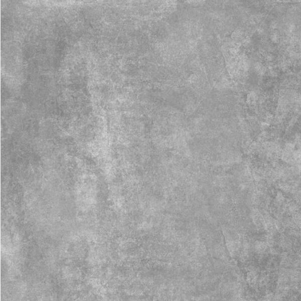 nuevo cemento grey gres 60x60x2 gres imitujące cement na taras tarasowe 2 cm antypoślizgowe rektyfikowane