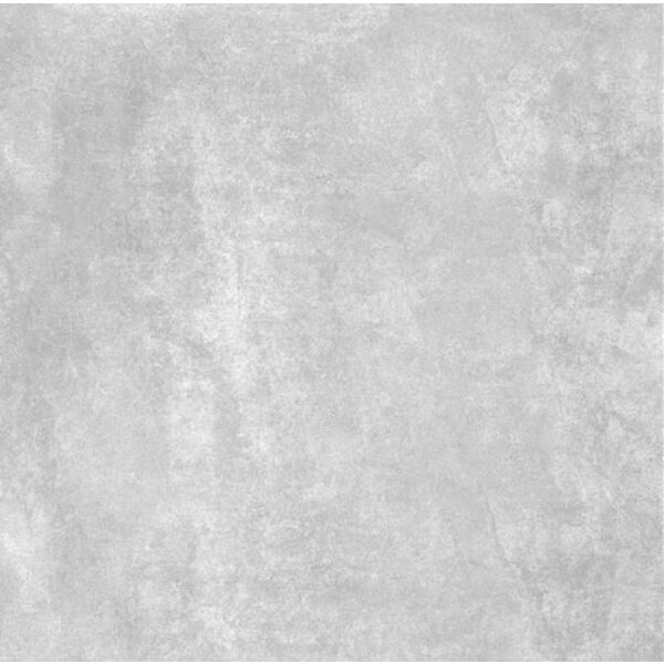 nuevo cemento silver gres 60x60x2 gres imitujące cement na taras tarasowe 2 cm antypoślizgowe rektyfikowane