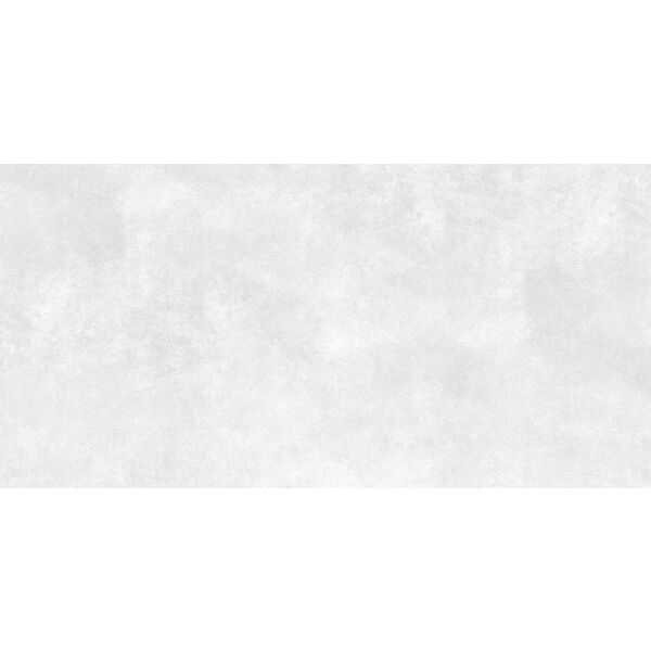 nuevo cemento white gres 60x120x2 antypoślizgowe płytki r11 nuevo
