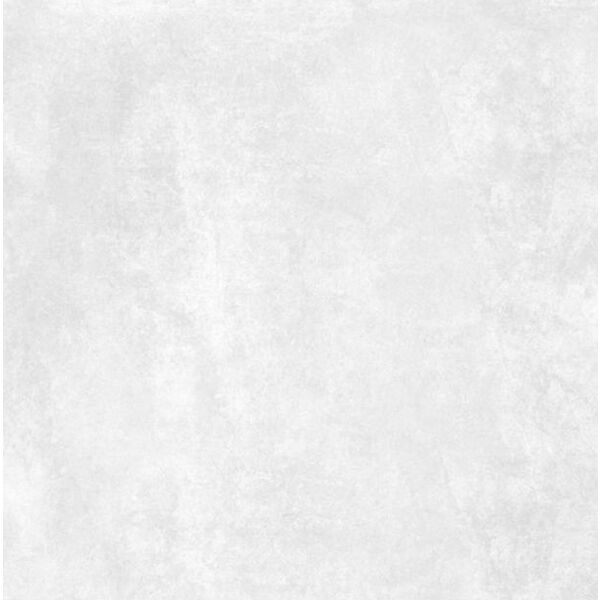 nuevo cemento white gres 60x60x2 gres imitujące cement na taras tarasowe 2 cm antypoślizgowe rektyfikowane