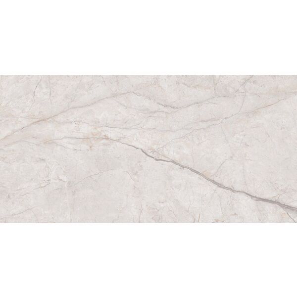 nuevo cervia bianco gres carving rektyfikowany 60x120 nuevo cervia