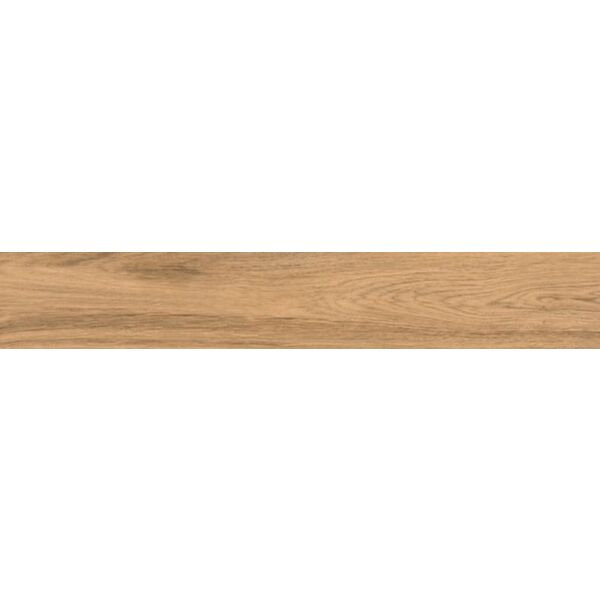 nuevo corson gold gres rektyfikowany 20x120 płytki 20x120 od nuevo