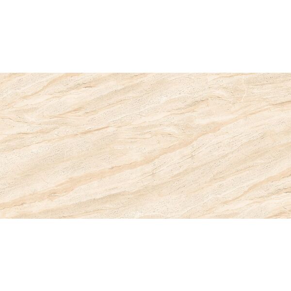 nuevo dyna crema gres rektyfikowany 60x120 płytki imitujące kamień nuevo