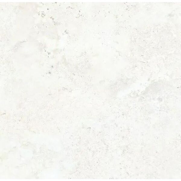 nuevo isola ivory gres carving rektyfikowany 120x120 płytki 120x120