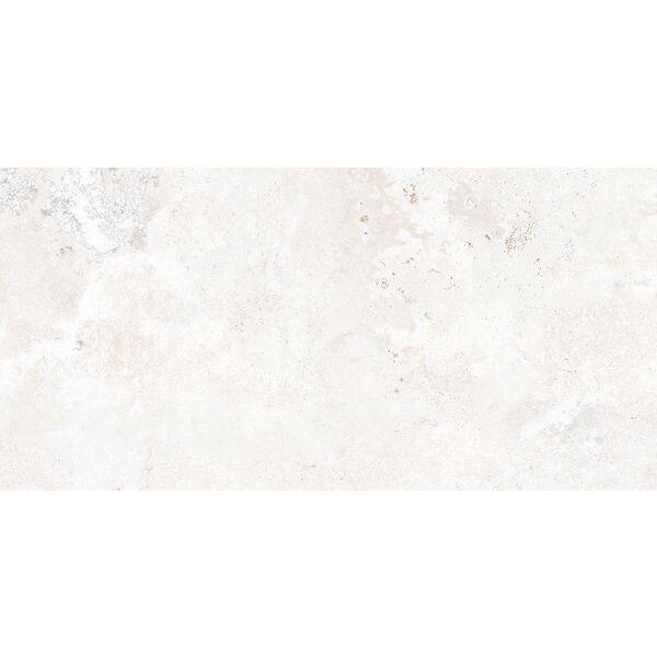 nuevo isola ivory gres carving rektyfikowany 60x120 nuevo isola