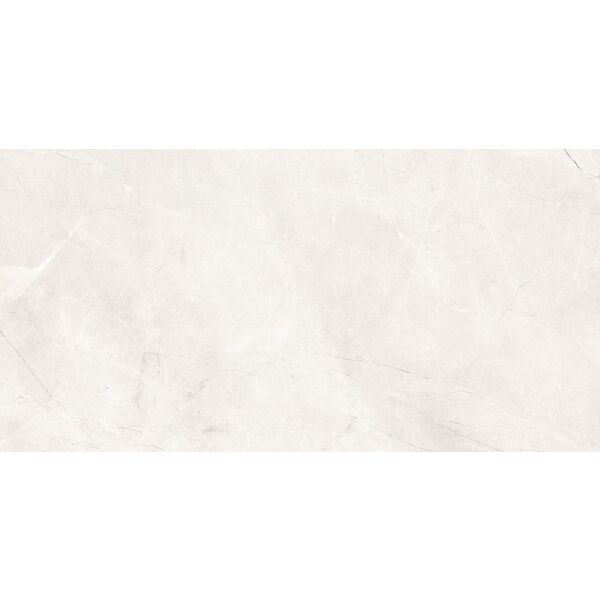 nuevo lido crema gres carving rektyfikowany 60x120 nuevo lido