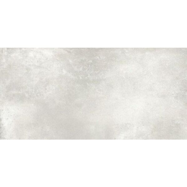nuevo manhattan bianco gres lappato rektyfikowany 60x120 nuevo manhattan