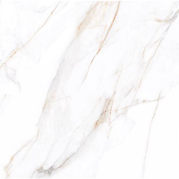 nuevo marmo milano gres carving rektyfikowany 120x120 płytki imitujące marmur