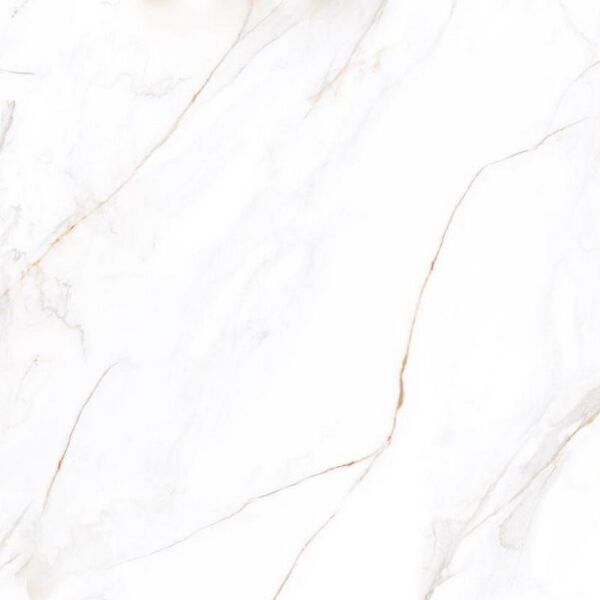 nuevo marmo milano gres poler rektyfikowany 120x120 płytki imitujące marmur