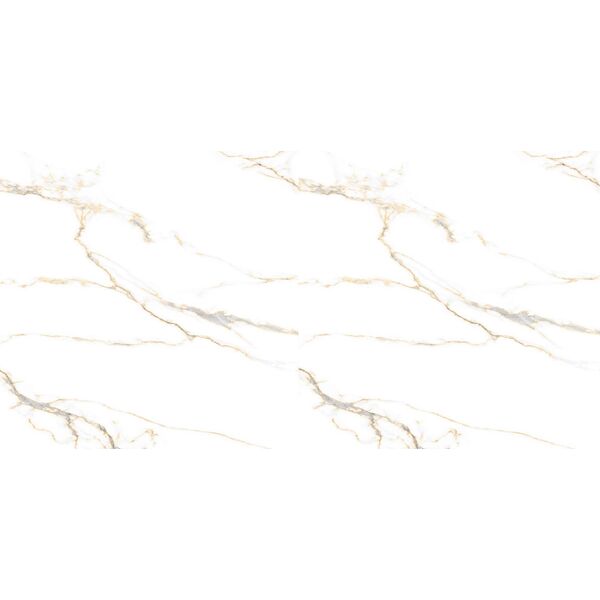 nuevo marmo milano gres poler rektyfikowany 60x120 płytki nuevo o grubości 8-10 mm