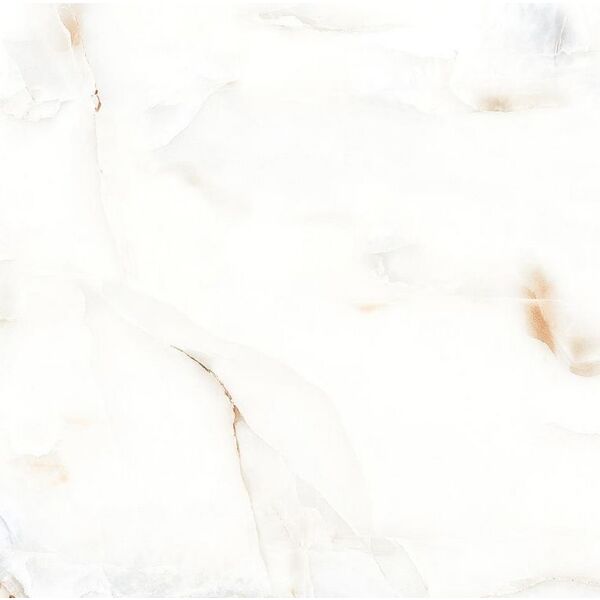 nuevo onyx blanco gres carving rektyfikowany 60x60 nuevo onyx
