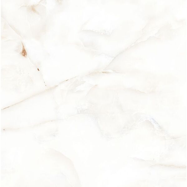 nuevo onyx blanco gres mat rektyfikowany 120120 płytki imitujące marmur