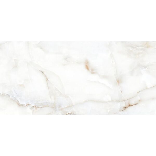 nuevo onyx blanco gres poler rektyfikowany 60x120 nuevo onyx