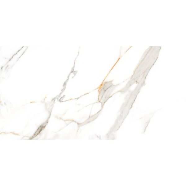 nuevo regal carrara gres poler rektyfikowany 60x120 nuevo regal