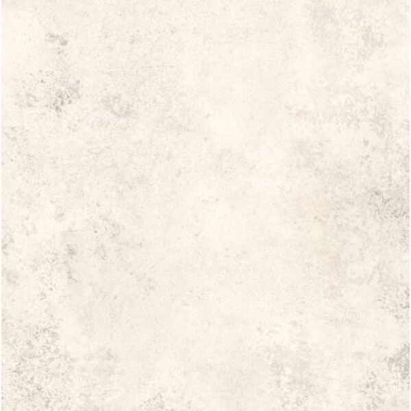 nuevo toledo blanco gres lappato rektyfikowany 60x60 nuevo toledo