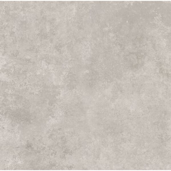 nuevo toledo gris gres lappato rektyfikowany 60x60 nuevo toledo