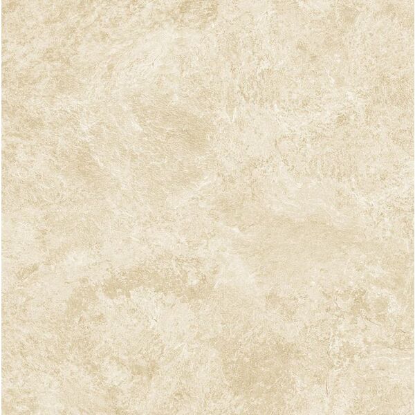 nuevo valencia beige gres 60x60x2 nuevo gres matowe o grubości od 12 do 20 mm