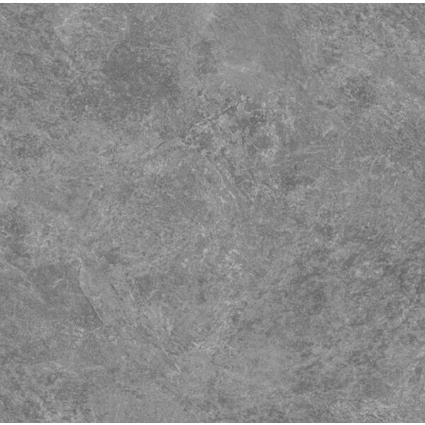 nuevo valencia grey gres 60x60x2 nuevo gres matowe o grubości od 12 do 20 mm