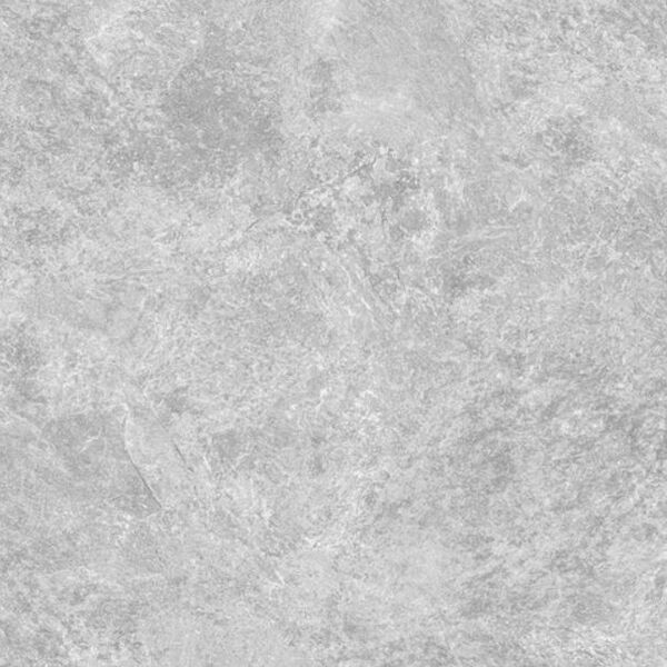nuevo valencia silver gres 60x60x2 nuevo gres matowe o grubości od 12 do 20 mm