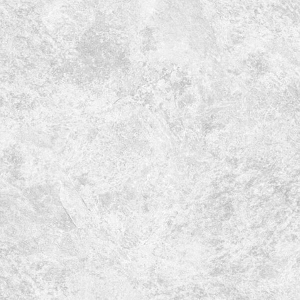 nuevo valencia white gres 60x60x2 nuevo gres matowe o grubości od 12 do 20 mm