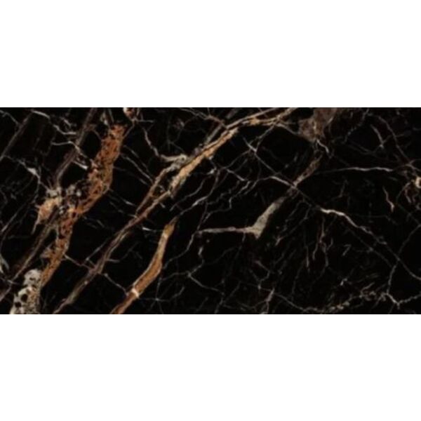 nuevo versus gold (fury gold) gres poler rektyfikowany 60x120 błyszczące płytki nuevo