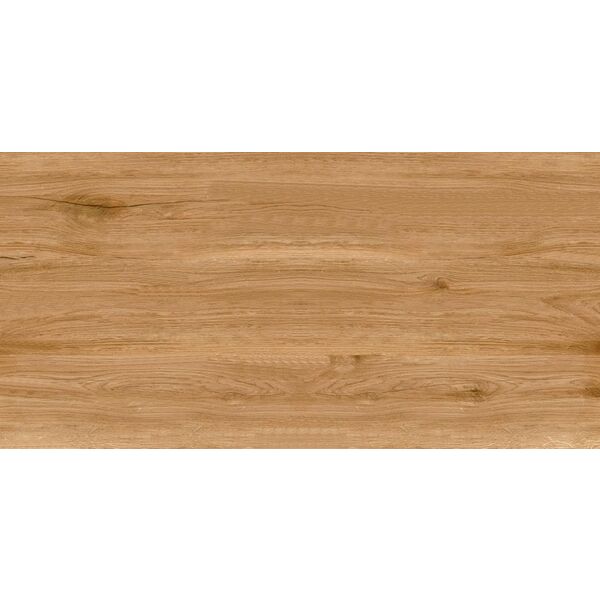 nuevo woodstone bronzo gres 60x120x2 klasyczne płytki tarasowe 2 cm