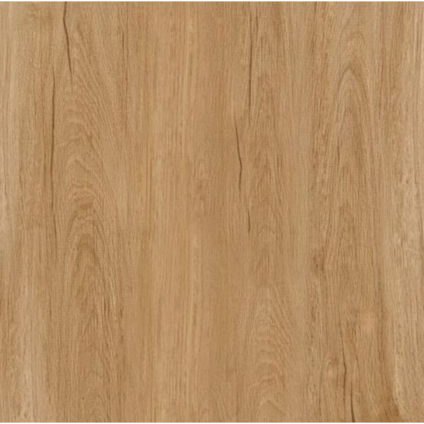 nuevo woodstone bronzo gres 60x60x2 gres drewnopodobne na taras tarasowe 2 cm rektyfikowane o grubości od 12 do 20 mm