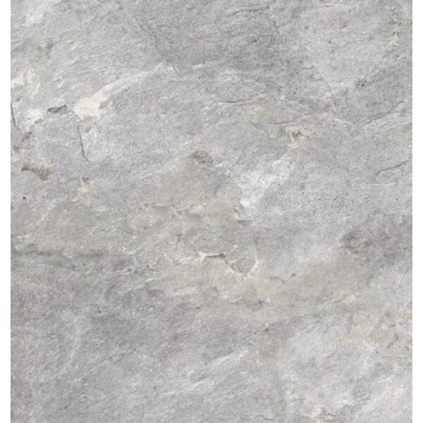 opera slate grigio gres rektyfikowany 60x60 gres opera ceramica kwadratowe do kuchni 60x60 szare rektyfikowane