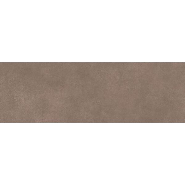 opoczno arego touch taupe satin płytka ścienna 29x89 płytki opoczno do łazienki na ścianę 30x90 satynowe