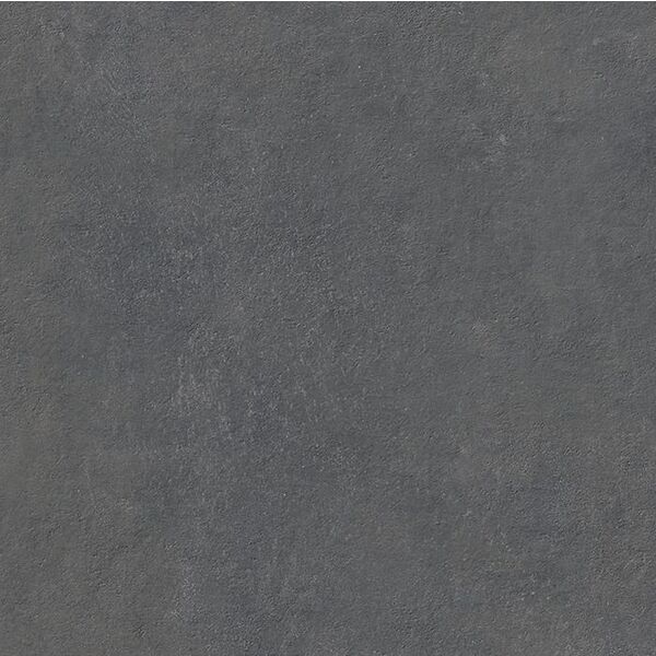 opoczno artist 2.0 basalt gres rektyfikowany 59.3x59.3 płytki w stylu industrialnym opoczno