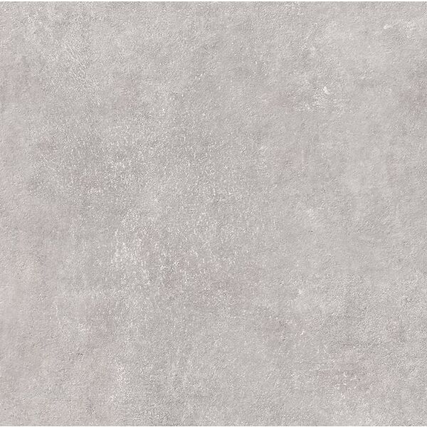opoczno artist 2.0 grey gres rektyfikowany 59.3x59.3 płytki w stylu industrialnym opoczno
