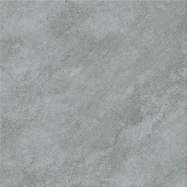 opoczno atakama 2.0 light grey gres 59.3x59.3 gres opoczno tarasowe 2 cm matowe mrozoodporne o grubości od 12 do 20 mm