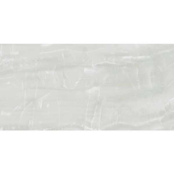 opoczno brave onyx white gres poler rektyfikowany 60x120 mrozoodporne płytki opoczno