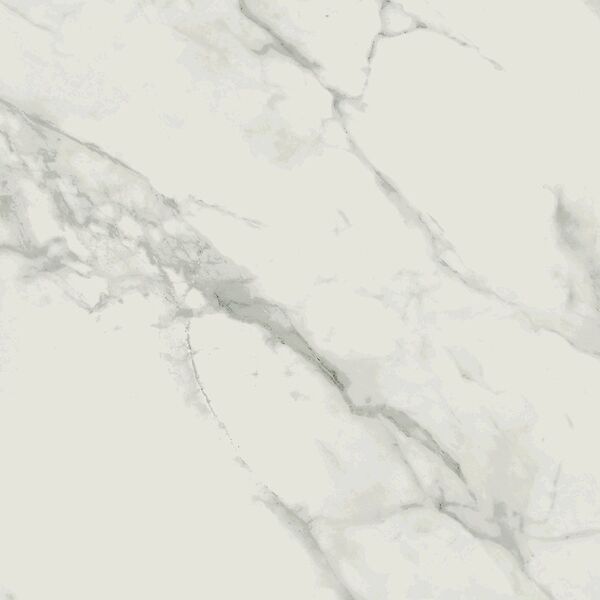 opoczno calacatta marble white poler gres rektyfikowany 79.8x79.8 płytki do salonu opoczno