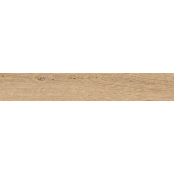 opoczno classic oak beige gres rektyfikowany 14.7x89 płytki o grubości 6-8 mm opoczno