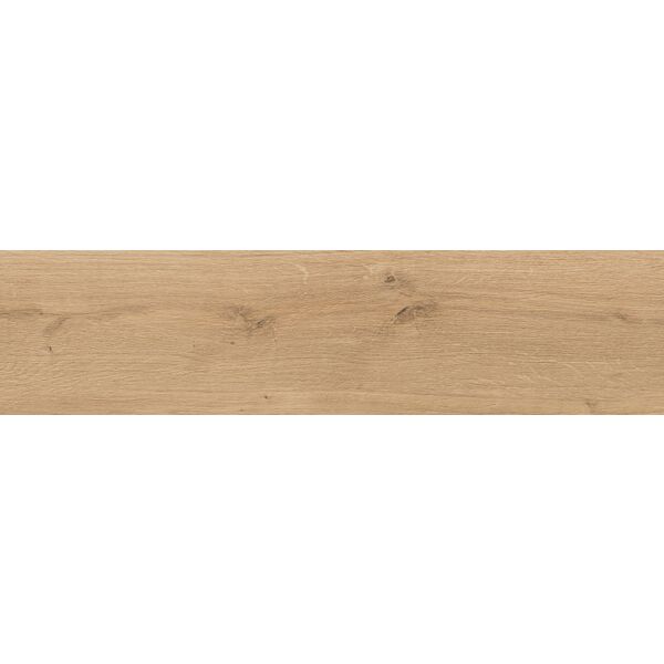 opoczno classic oak beige gres rektyfikowany 22.1x89 płytki opoczno prostokątne do salonu antypoślizgowe r10 mrozoodporne