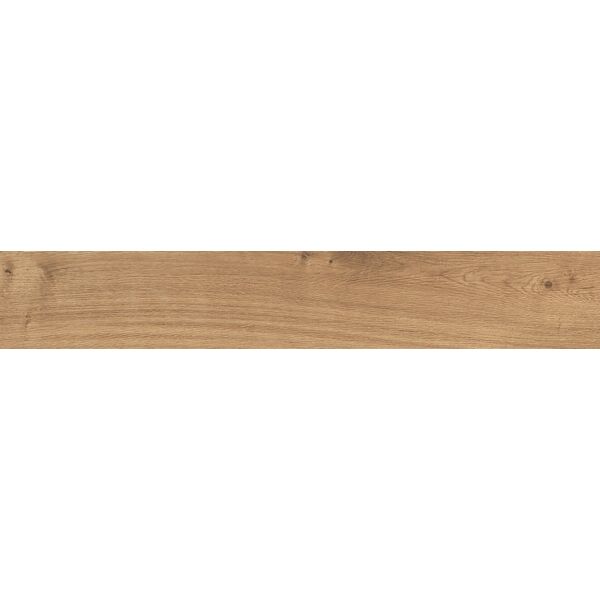 opoczno classic oak brown gres rektyfikowany 14.7x89 płytki o grubości 6-8 mm opoczno