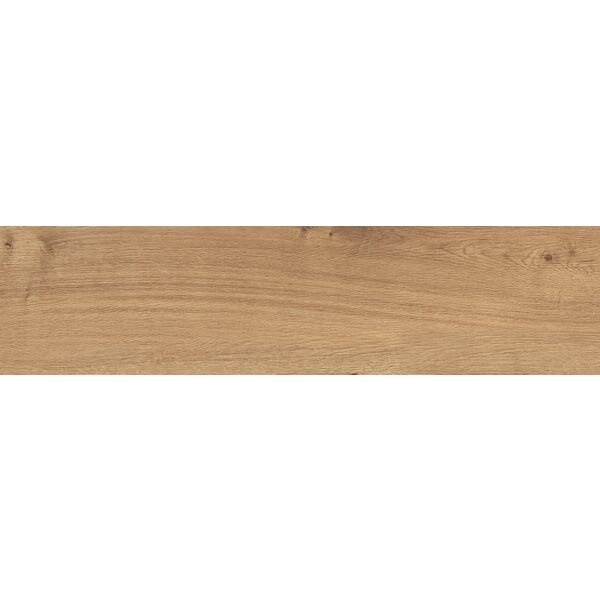 opoczno classic oak brown gres rektyfikowany 22.1x89 płytki opoczno prostokątne do łazienki matowe rektyfikowane o grubości 6 do 8 mm