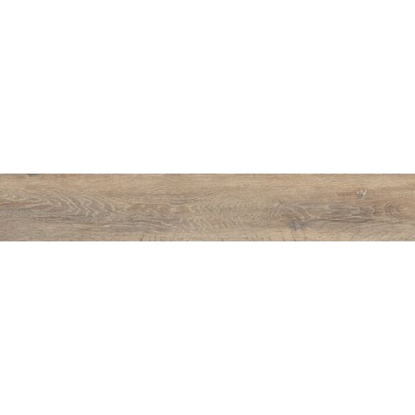 opoczno classic oak cold brown gres rektyfikowany 14.7x89 płytki o grubości 6-8 mm opoczno