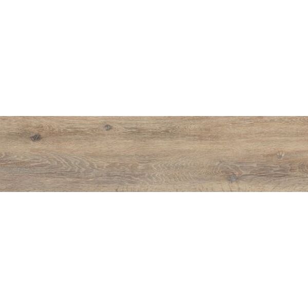opoczno classic oak cold brown gres rektyfikowany 22.1x89 drewnopodobne płytki opoczno