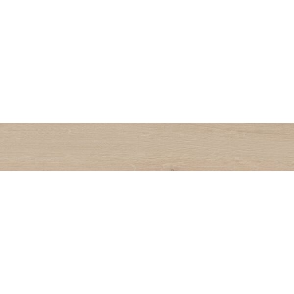 opoczno classic oak cream gres rektyfikowany 14.7x89 płytki o grubości 6-8 mm opoczno