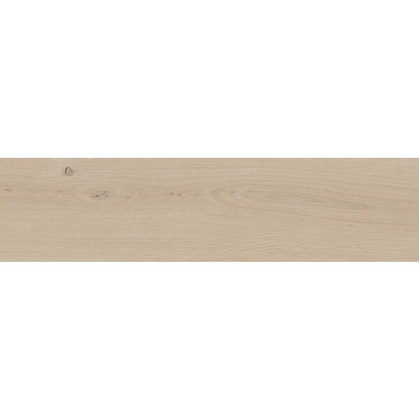 opoczno classic oak cream gres rektyfikowany 22.1x89 płytki o grubości 6-8 mm opoczno