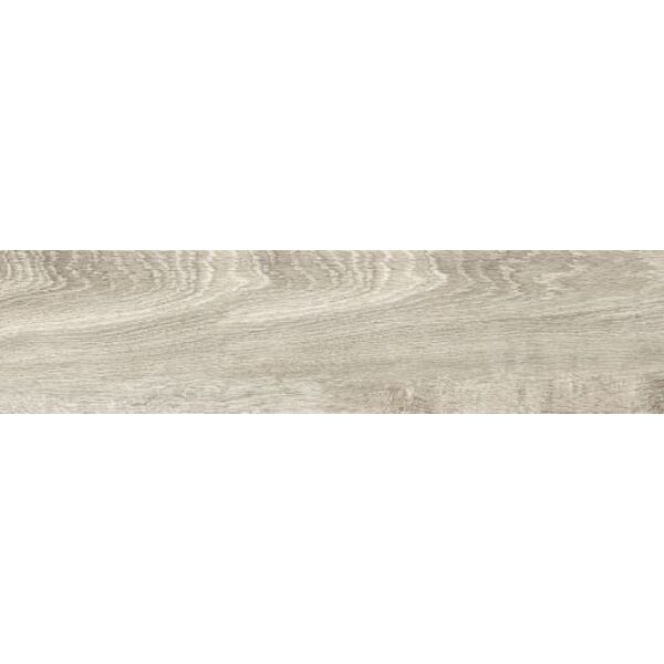 opoczno classic oak grey gres rektyfikowany 22.1x89 płytki opoczno drewnopodobne do łazienki matowe strukturalne mrozoodporne