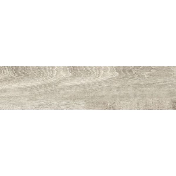 opoczno classic oak grey gres rektyfikowany 22.1x89 drewnopodobne płytki opoczno